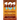 101 Tips for Recovering from Addictions: Practical Suggestions for Creating a New Life