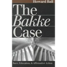 The Bakke Case