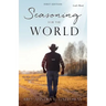 Seasoning For The World: First Edition