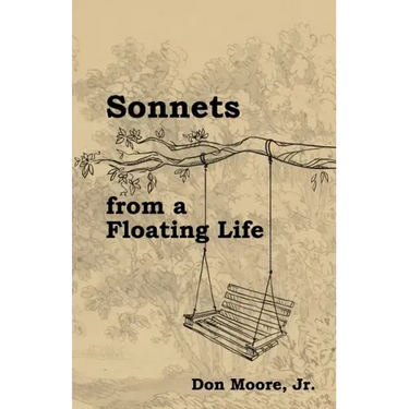 Sonnets from a Floating Life
