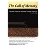 Call of Memory: Learning about the Holocaust Through Narrative