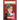The Jester Prince: An Adventure in Life, Faith, and Love