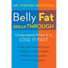 Belly Fat Breakthrough