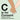 C is for Consent