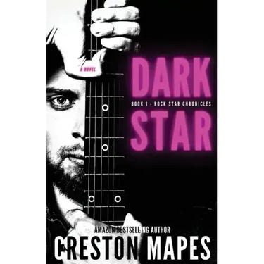 Dark Star