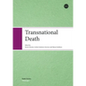 Transnational Death