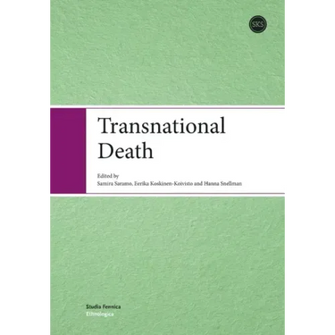 Transnational Death
