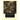 Life on the Mississippi (1883), by Mark Twain (memoir by Mark Twain ): Mississippi River -- Description and travel, Mississippi River Valley -- Social