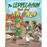 The Leprechaun That Had No Gold