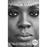 Finding Me: An Oprah's Book Club Pick
