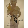 The Cardiff Giant