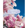 Address Book