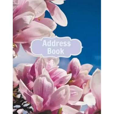 Address Book