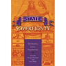 The State of Sovereignty: Territories, Laws, Populations