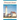 Fenwick Island, Delaware: A Brief History