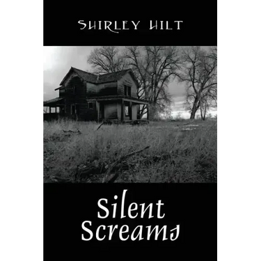 Silent Screams