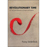 Revolutionary Time: On Time and Difference in Kristeva and Irigaray