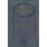 Roll of Honour