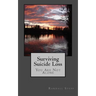 Surviving Suicide Loss: You Are Not Alone