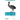 Perl/TK Pocket Reference: Graphical User Interfaces