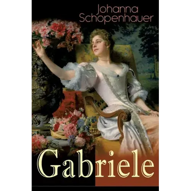 Gabriele