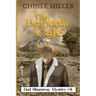 The Beartooth Cafe