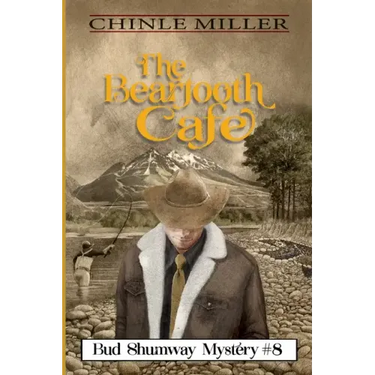 The Beartooth Cafe