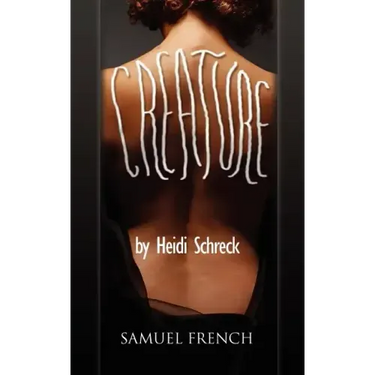 Creature
