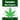 Cannabis Word Search For Adults: Medium Difficulty Large Print Puzzle Book