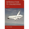Introduction to Engineering
