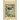 The Rise of the Book Plate: An Exemplative of the Art