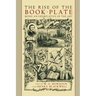 The Rise of the Book Plate: An Exemplative of the Art