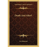 Death And After?