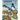 Joseph Part 1, A Picture of the Lord Jesus: Old Testament Volume 4: Genesis Part 4