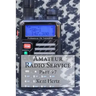 Amateur Radio Service: Part 97