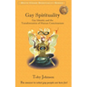 Gay Spirituality: Gay Identity and the Transformation of Human Consciousness