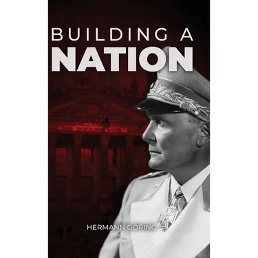 Building a Nation