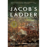 Jacob's Ladder: A Story of Virginia During the War