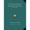 Statutes of the Supreme Council 33rd Degree of the Ancient and Accepted Scottish Rite of Freemasonry for the Southern Jurisdiction