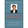 Complete Book on Overcalls at Contract Bridge: A Mike Lawrence Classic (Revised, Updated)