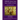 DBMM Army Lists Book 2: The Classical Period 500BC to 476AD