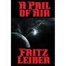 A Pail of Air