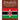 Swahili: Swahili for Tourists: Essential Swahili Guide to Traveling Abroad Finding Your Way Around and Meeting People While Speaking Perfect Swahili!