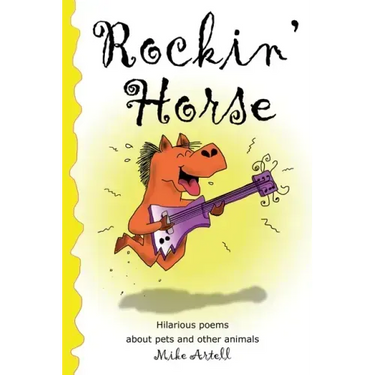 Rockin' Horse