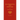 Seven Hundred Years of the Beville Family