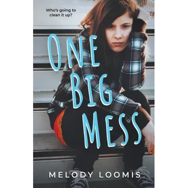 One Big Mess