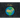 The Lokta Illustrated Bible: Creation