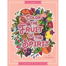 Fruit of the Spirit