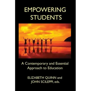 Empowering Students: A Contemporary and Essential Approach to Education