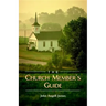The Church Member's Guide
